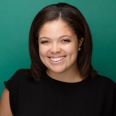 Sydroy213's profile picture. TX|NJ Rider MT 2021