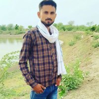 @Buddhi_Meena_Lavi (@gcjfoltdefiewjw) 's Twitter Profile
