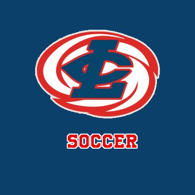 Official Twitter of Louisburg College Women's Soccer 
@WeAreLouisburg x @LouisburgCanes
https://t.co/zMtr2KRTi0
IG: louisburgcollege_wsoc