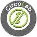 circolab.eu (@circolab_eu) Twitter profile photo circolab.eu (@circolab_eu) Twitter profile photo