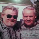 Jerry Pack - @JerryPack14 - Twitter