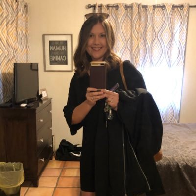 Educator. Engaged to a coach 💍 Lover of food, travel and the arts. Avid reader. Member of JH Book Club. Opinions are my own.