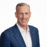 JimFitterling's profile picture. Chair and CEO, Dow (@DowNewsroom). Mechanical Engineer. @Mizzou alum — #GoTigers! Passionate #LGBTQ+ advocate.