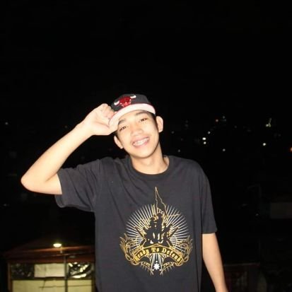 estong06's profile picture. 