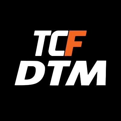 The latest news, features and reviews from around the DTM paddock via https://t.co/FBLIB4ZtuI
