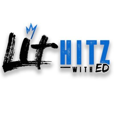 LiTHitzShow's profile picture. The world’s #1 Urban Inspiration Music Show