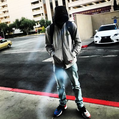 J.E.T.S | #GGM | R.I.P Kory | IG: @romeyjets & @justenjoythesekicks