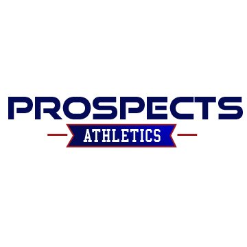 Prospects Athletics is a youth athlete focused organization providing elite athletes with opportunities to develop in a highly competitive environment