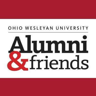 OWU Alumni & Friends Profile