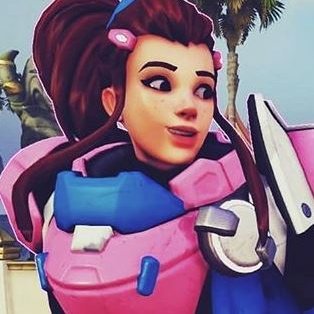 ࿇ ══━━✥Follow @lccaltrashccn to connect with the writer.✥━━━━══ ࿇