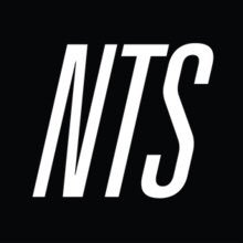 Music discovery platform. All shows archived at https://t.co/9jgpSy4Tns next working day. Become an NTS Supporter: https://t.co/K3ceO3EZOa