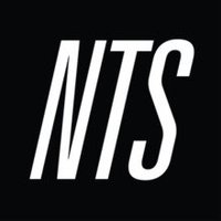 NTS Radio(@NTSlive) 's Twitter Profile Photo