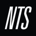 NTS Radio (@NTSlive) Twitter profile photo