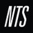 NTSlive