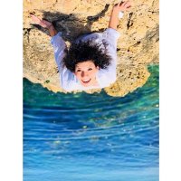 gizem (@gizemaltnkaynak) Twitter profile photo