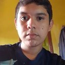 Esteban Vera - @Esteban10060191 - Twitter