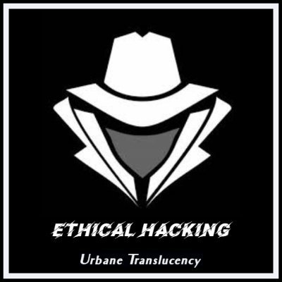 Ethical93281832's profile picture. What hackers do is figure out technology and experiment with it in ways many people never imagined.