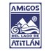 Amigos del Lago de Atitlán (@amigosatitlan) Twitter profile photo Amigos del Lago de Atitlán (@amigosatitlan) Twitter profile photo
