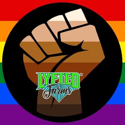 LyftedFarms's profile picture. We're a 501s Non Profit Cannabis Collective located in Central Valley of California. We are committed to producing only the highest quality Cannabis. Age 21+