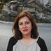 Taha Kazi (@tahakazi1) Twitter profile photo Taha Kazi (@tahakazi1) Twitter profile photo