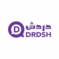 Drdsh Live (@drdshlive) 's Twitter Profile