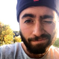 Phil (@phil_igran89) Twitter profile photo