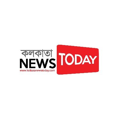 https://t.co/SHgI32kPHw - Top leading Bengali news website
Follow on Facebook- https://t.co/MHD6vbJgc3