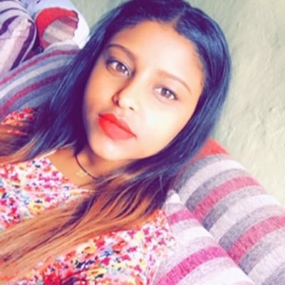 Addisendris's profile picture. 