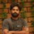 Suresh_RJS's profile image