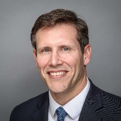 Michael J Rosen, MD, MSCI Profile