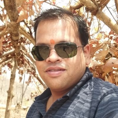 ArunSah88298699's profile picture. my interest in business politics