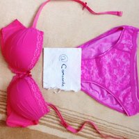 👙👗👙İÇ ÇAMAŞIRI PAYLAŞIMI👙👗👙 (@camasiriic) 's Twitter Profile