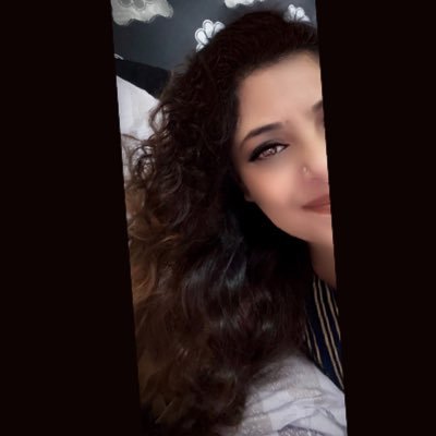 Sometimes U Just’Ve 2 Give Urself The Pep Talk Like Hello U’re A Queen Don’t Be Sad You’re Doing Great Love U-I’m 100% Madly,In Love With Myself #TEAMSTALLION