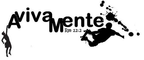 Movimento cristão,Palestras,Shows,feira cultural,Sports radicais,Cafézinho e coca- Cola.
http://t.co/Ffgu5Pi5WT