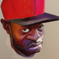 Ken-C (@kentageous84) 's Twitter Profile