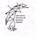 Laboratorio Feminista de Derechos Digitales #LFDD (@labfemdd) Twitter profile photo Laboratorio Feminista de Derechos Digitales #LFDD (@labfemdd) Twitter profile photo