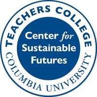 Center for Sustainable Futures at Teachers College (@tcsustainable) 's Twitter Profile