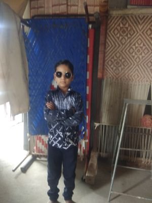 ManroopRamChou1's profile picture. thanks