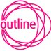 Outline Productions (@outline_tv) Twitter profile photo Outline Productions (@outline_tv) Twitter profile photo