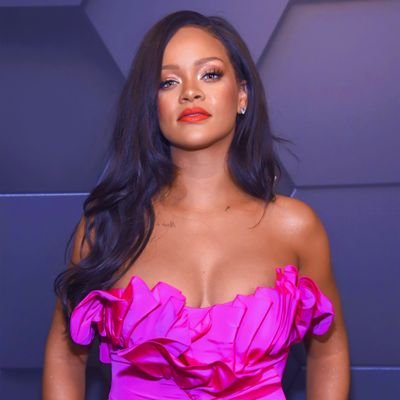 fenty_bollywood Profile Picture