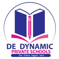 De Dynamic Private Schools(@dedynamicschool) 's Twitter Profile Photo
