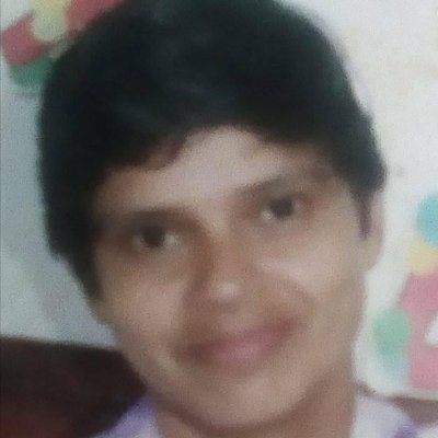 JudyMignon's profile picture. Nature Lover