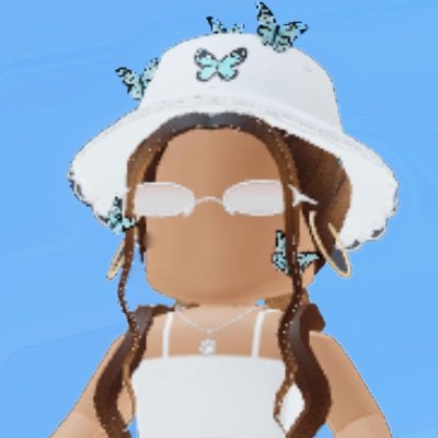 Blue On Twitter Hello Everyone Can Someone Draw A Profile Pic For My Roblox Group Will Pay With Robux Roblox Group Edit Please Royalehigh Royalehighedits Rhteaspill - roblox group profile picture