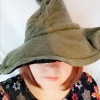 Julie de Wittπ©βππ§ββοΈπ΄σ §σ ’σ ·σ ¬σ ³σ ΏπͺπΊ(@Juliede_witt1) 's Twitter Profile Photo Julie de Wittπ©βππ§ββοΈπ΄σ §σ ’σ ·σ ¬σ ³σ ΏπͺπΊ(@Juliede_witt1) 's Twitter Profile Photo