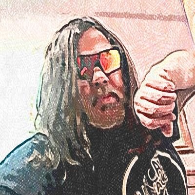 Coil & Wire Artist Beat and Music maker, production, arrangement, and composition for #KvKsounds
IG = klaytonVonKluge ..
YouTube = klayton von Kluge