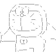 basicincome014's profile picture. ボク、ベーシックインカムえもんです。労働に苦しむ全ての人へ。 働くために生まれてきたんじゃない。崩そうよ、不幸の連鎖。無職は生きてちゃいけない。そんな価値観の世界は崩さなきゃ。 ベーシックインカム侍です。日本楽園党の政策アドバイザーをしています。