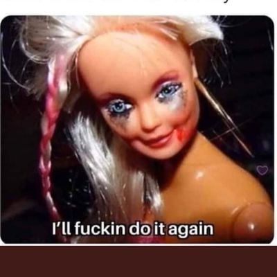 Killmeh16's profile picture. 