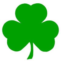 Prince of Peace Activities & Athletics (@ppcsactivities) 's Twitter Profile