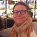 Charlotte Dassac (@dassaccharlotte) Twitter profile photo