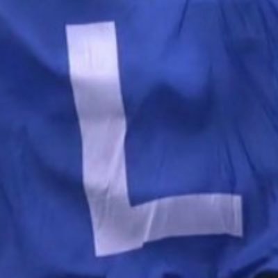 FlytheLLL's profile picture. 